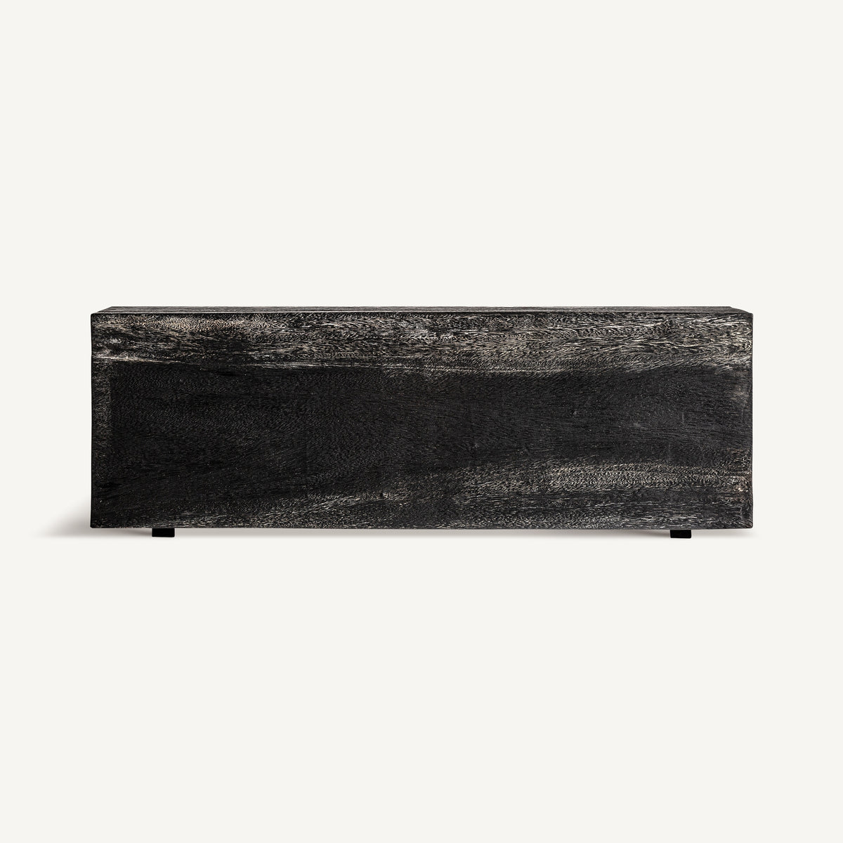 MESA DE CENTRO