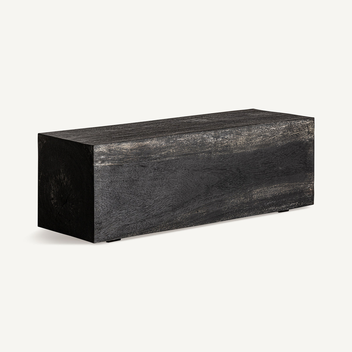 MESA DE CENTRO