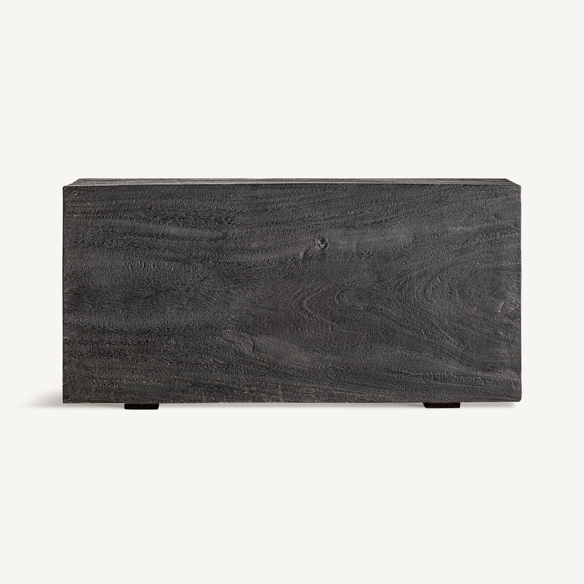 MESA DE CENTRO