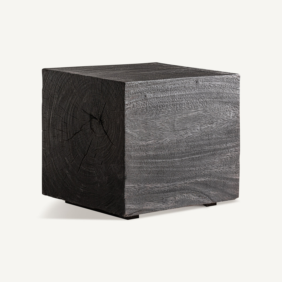 MESA DE CENTRO