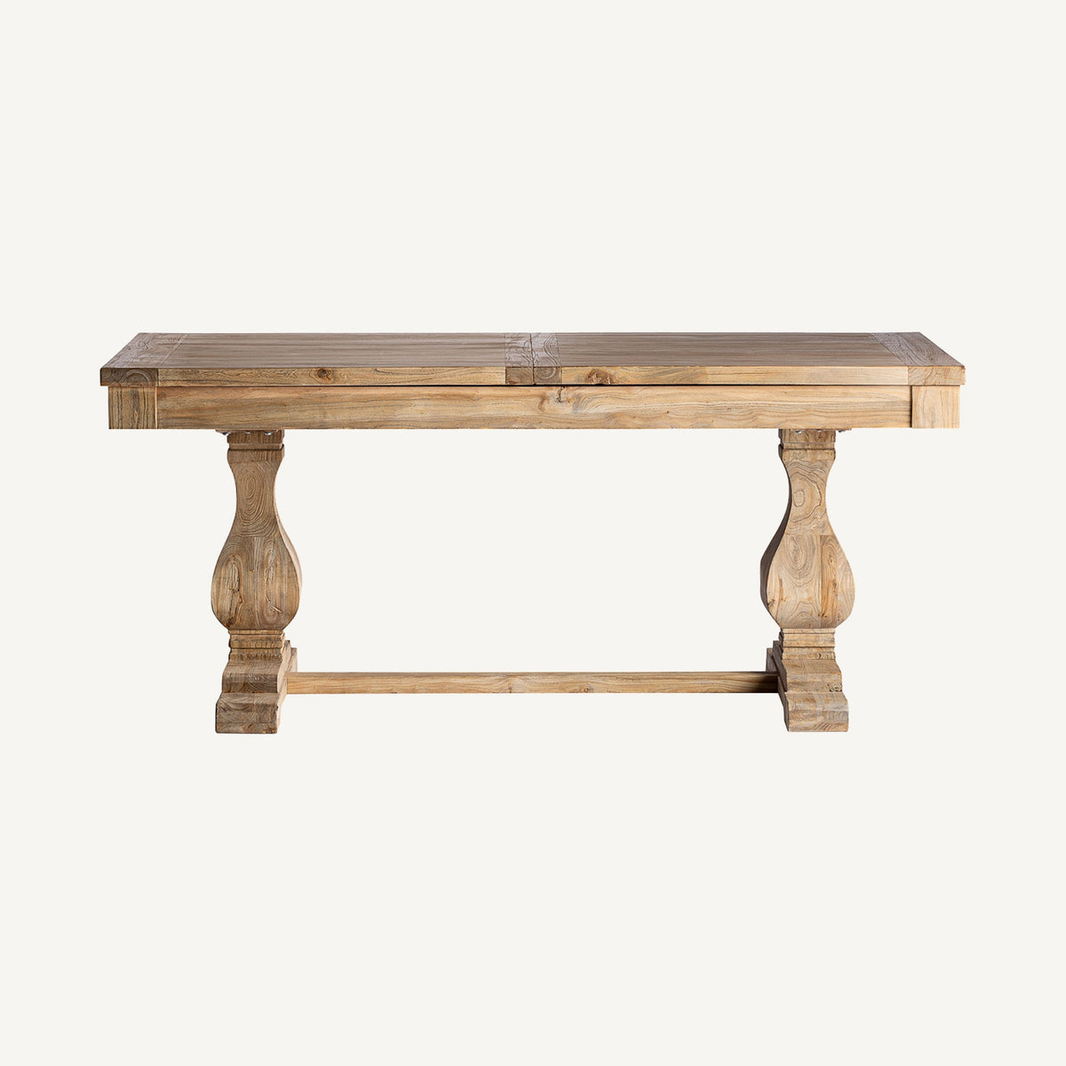 MESA EXTENSIBLE BERCA
