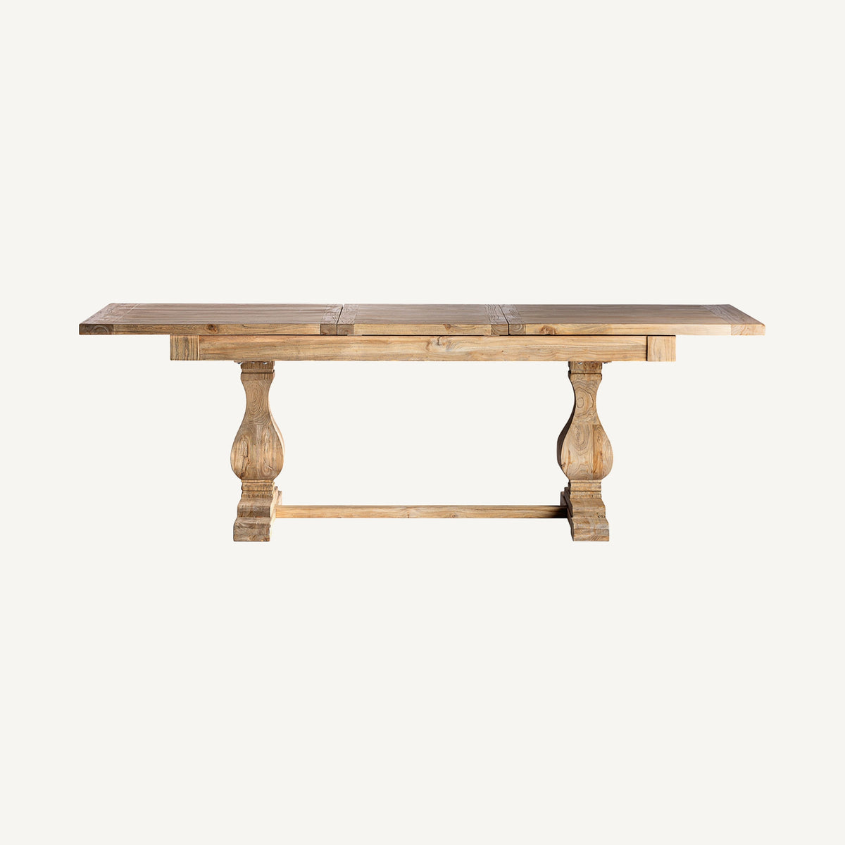 MESA EXTENSIBLE BERCA