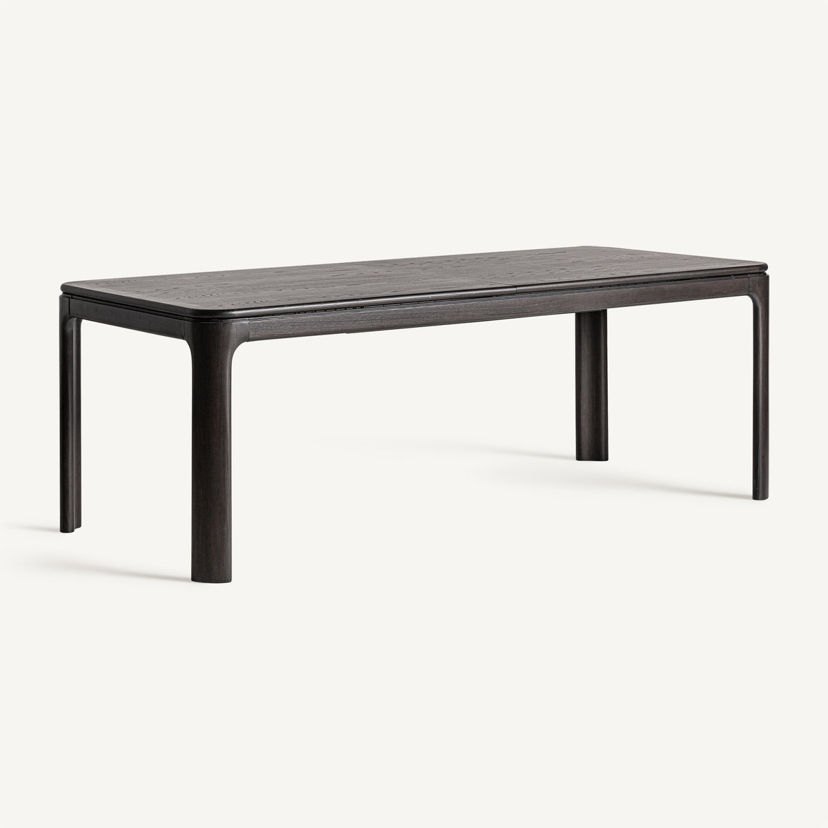 MESA EXTENSIBLE BUKEN