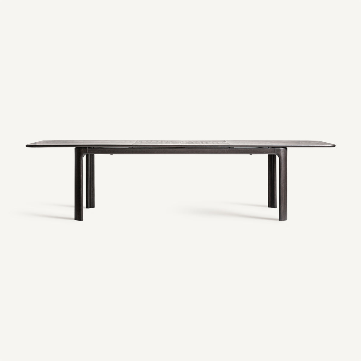 MESA EXTENSIBLE BUKEN