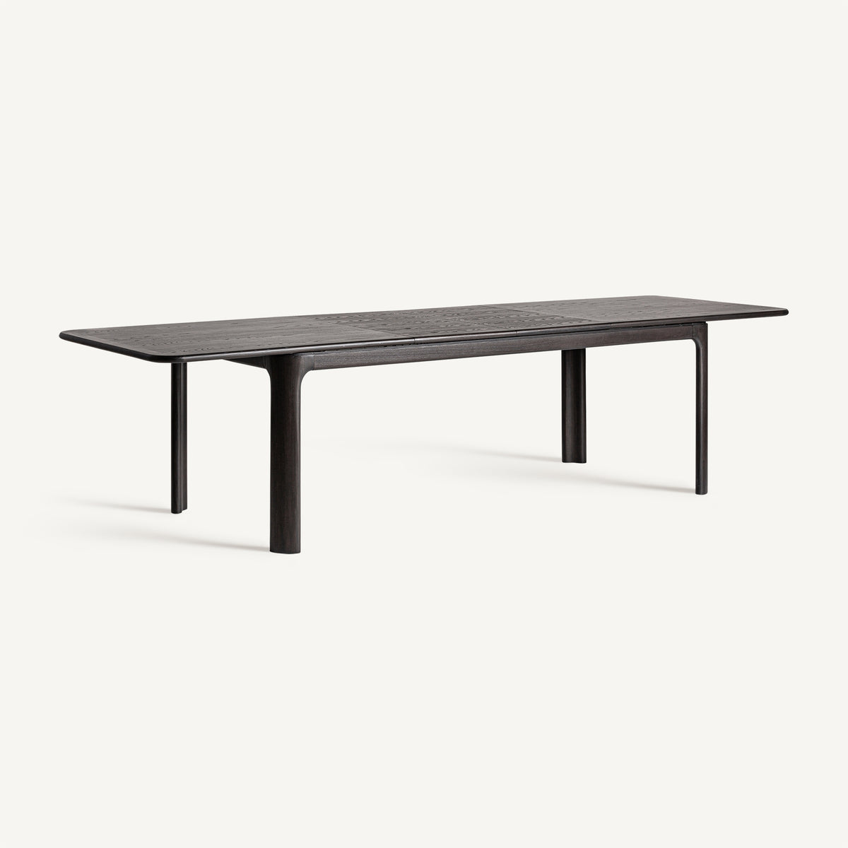 MESA EXTENSIBLE BUKEN