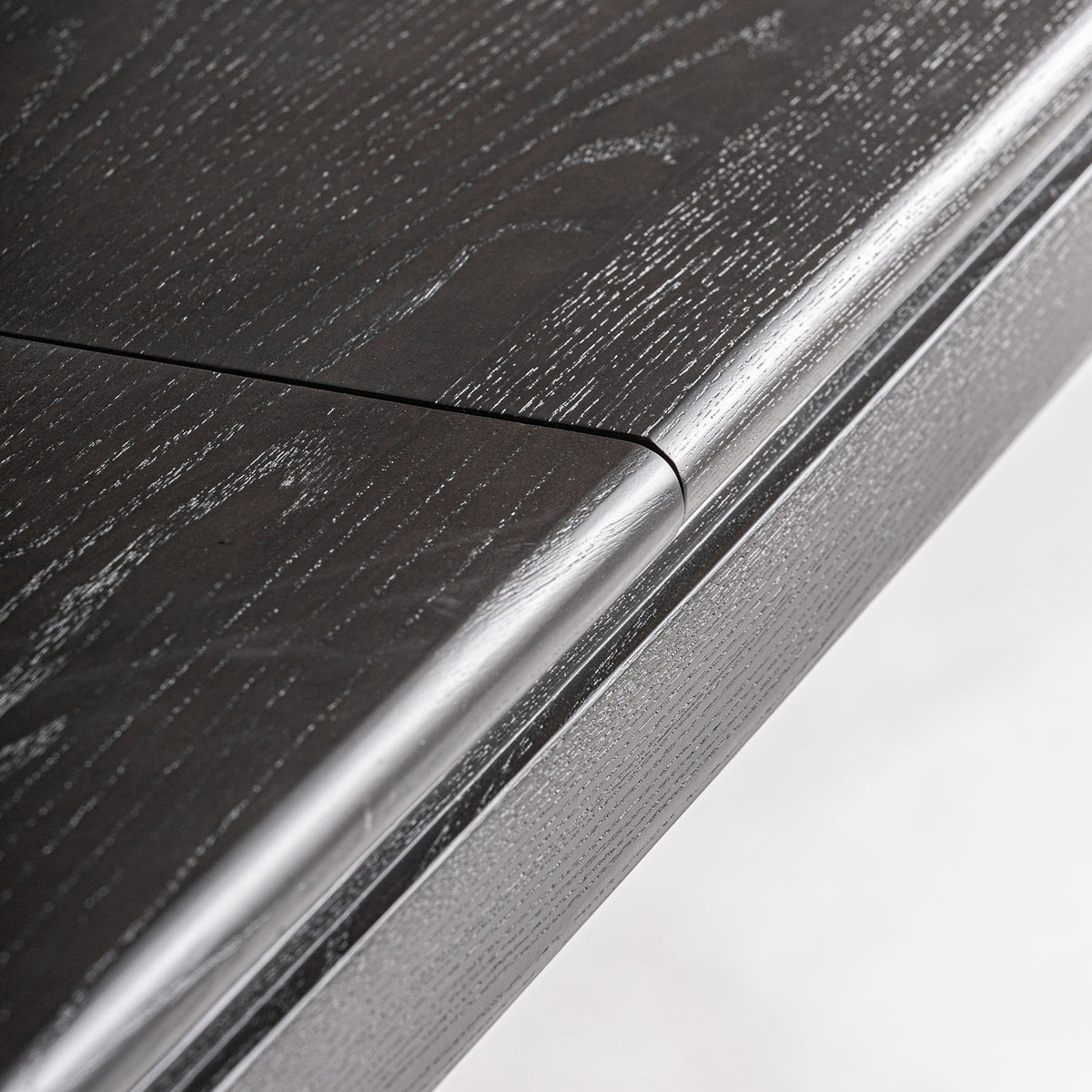 MESA EXTENSIBLE BUKEN