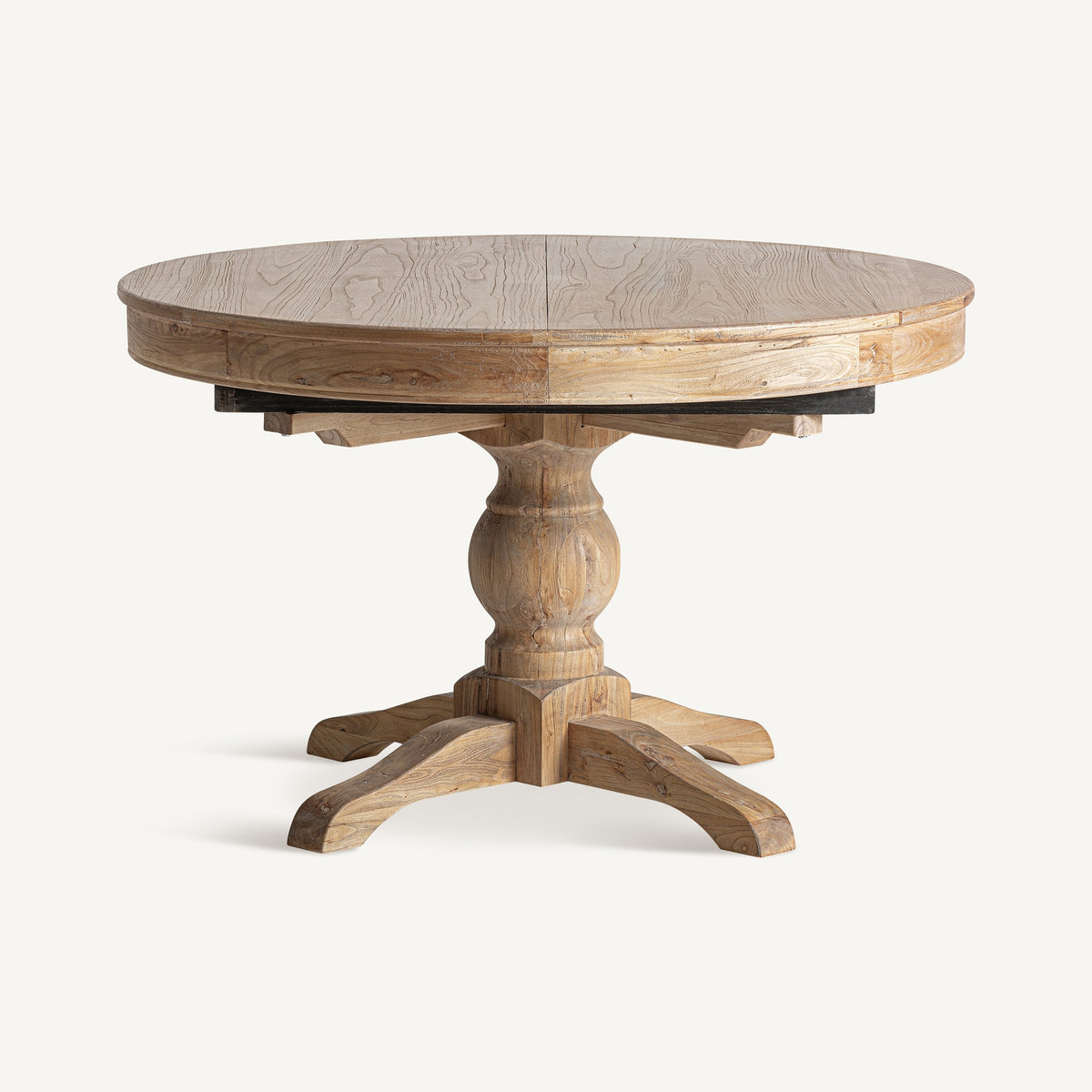 MESA EXTENSIBLE SONVIGO