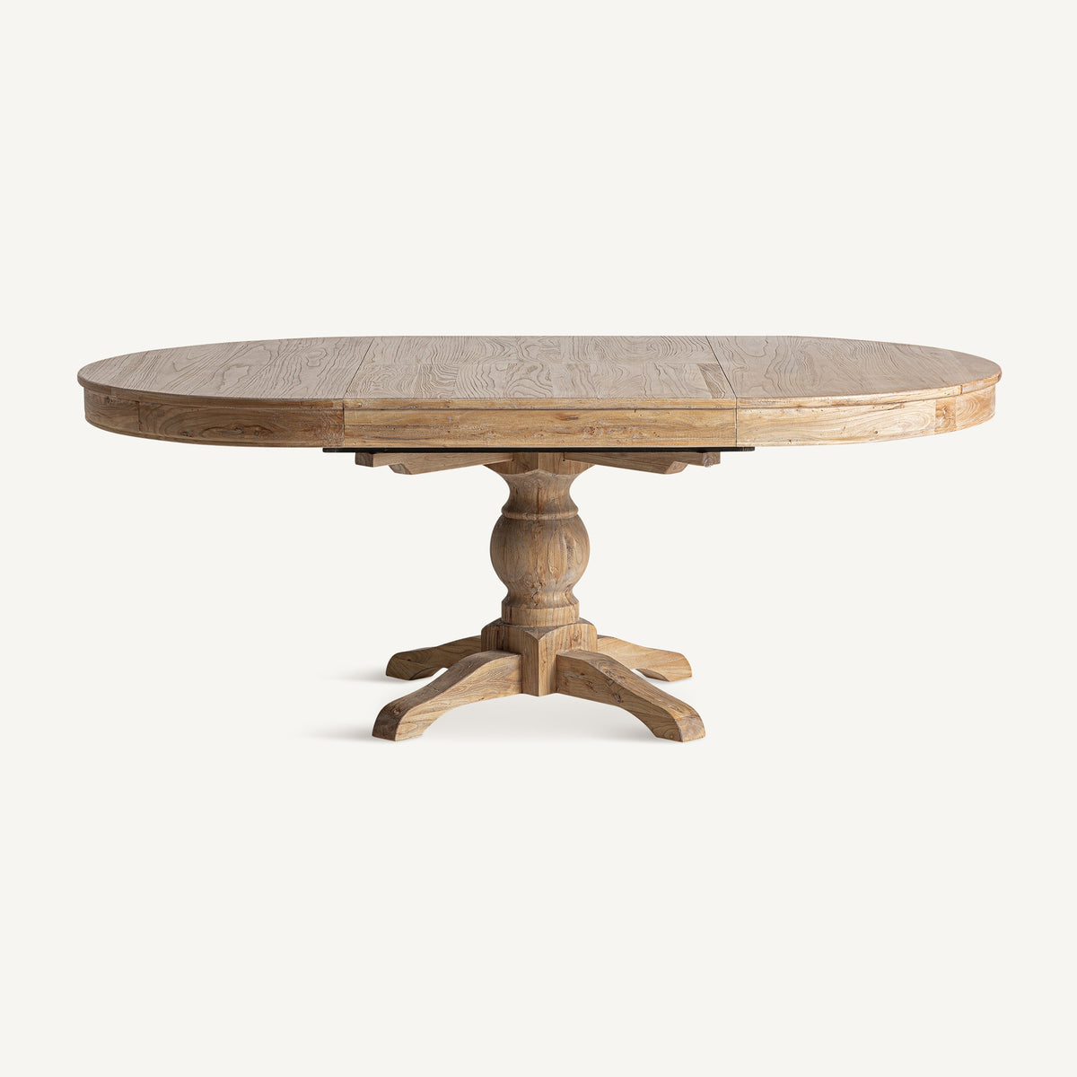 MESA EXTENSIBLE SONVIGO