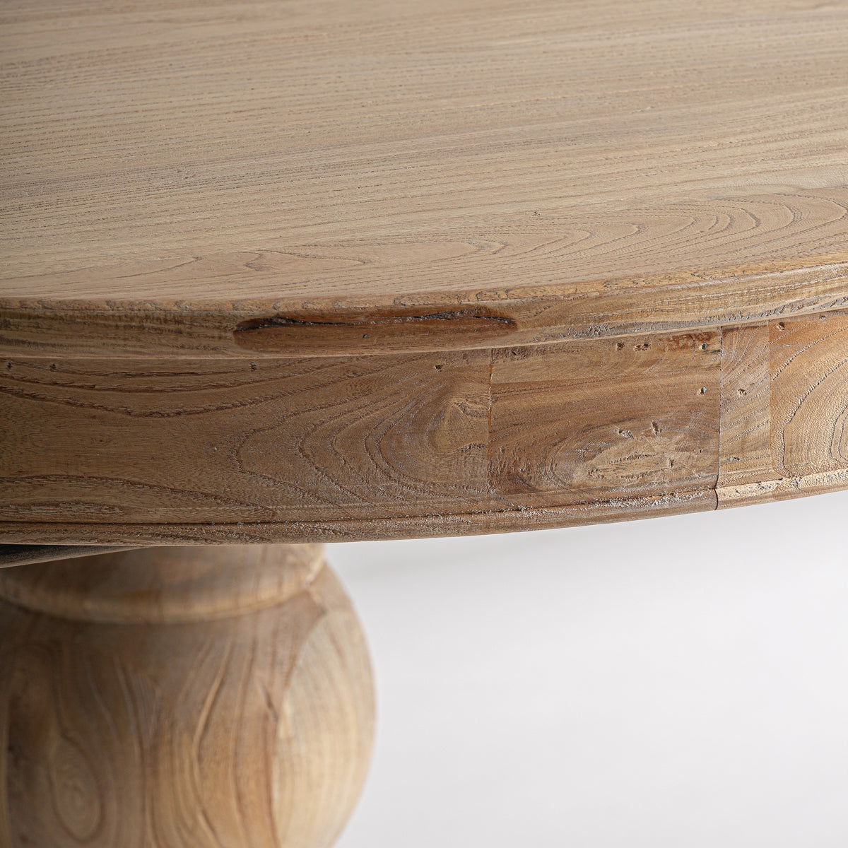MESA EXTENSIBLE SONVIGO