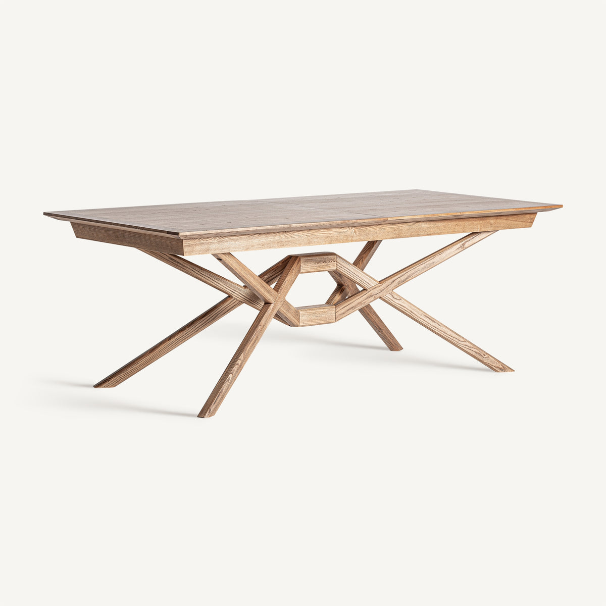 MESA EXTENSIBLE VREBOS