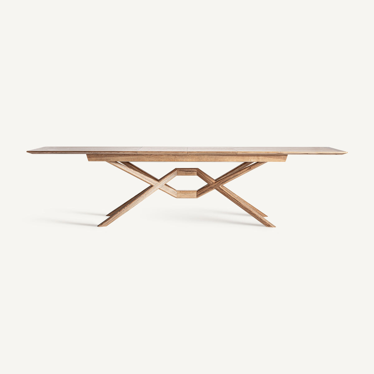 MESA EXTENSIBLE VREBOS
