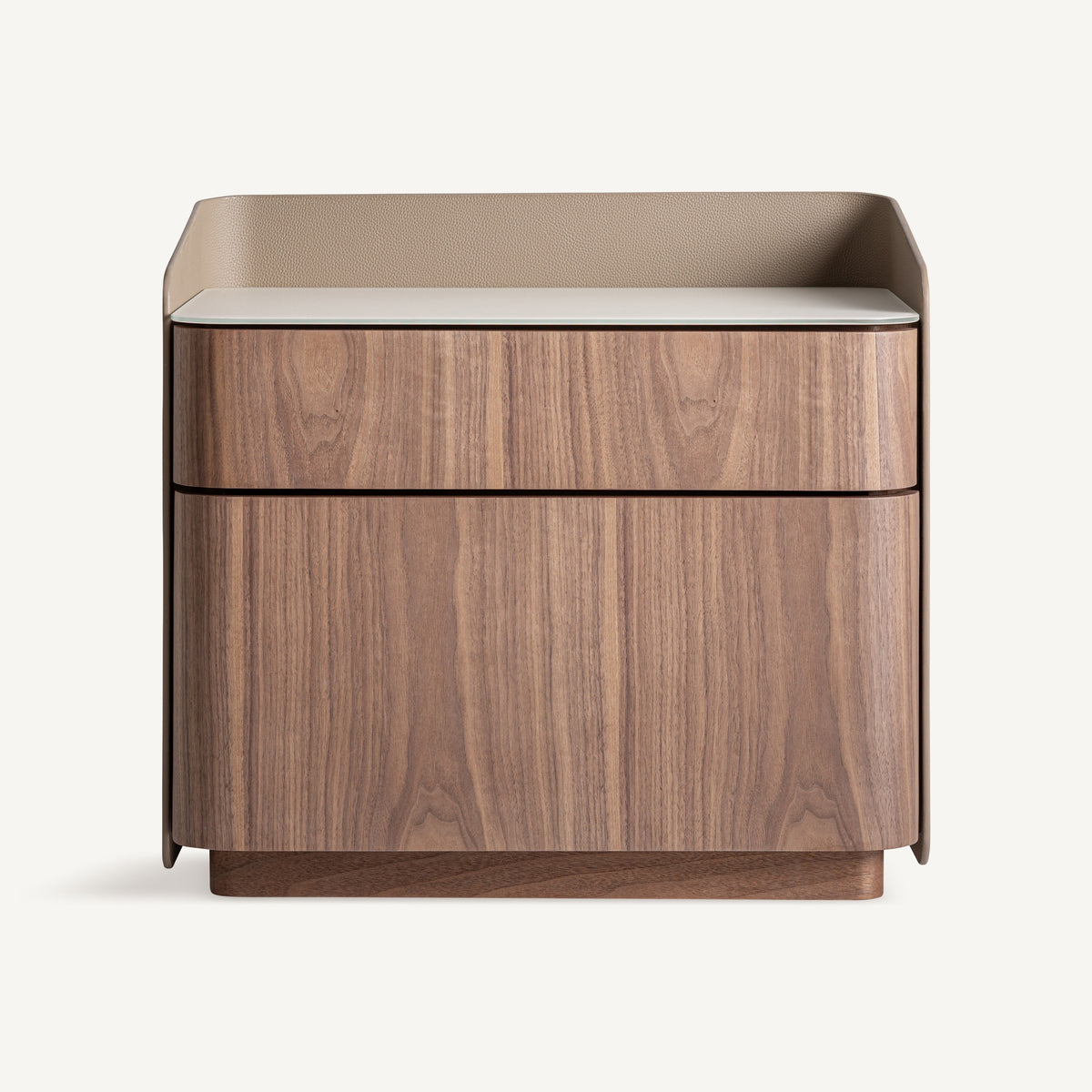 MESITA DE NOCHE VIZILLE