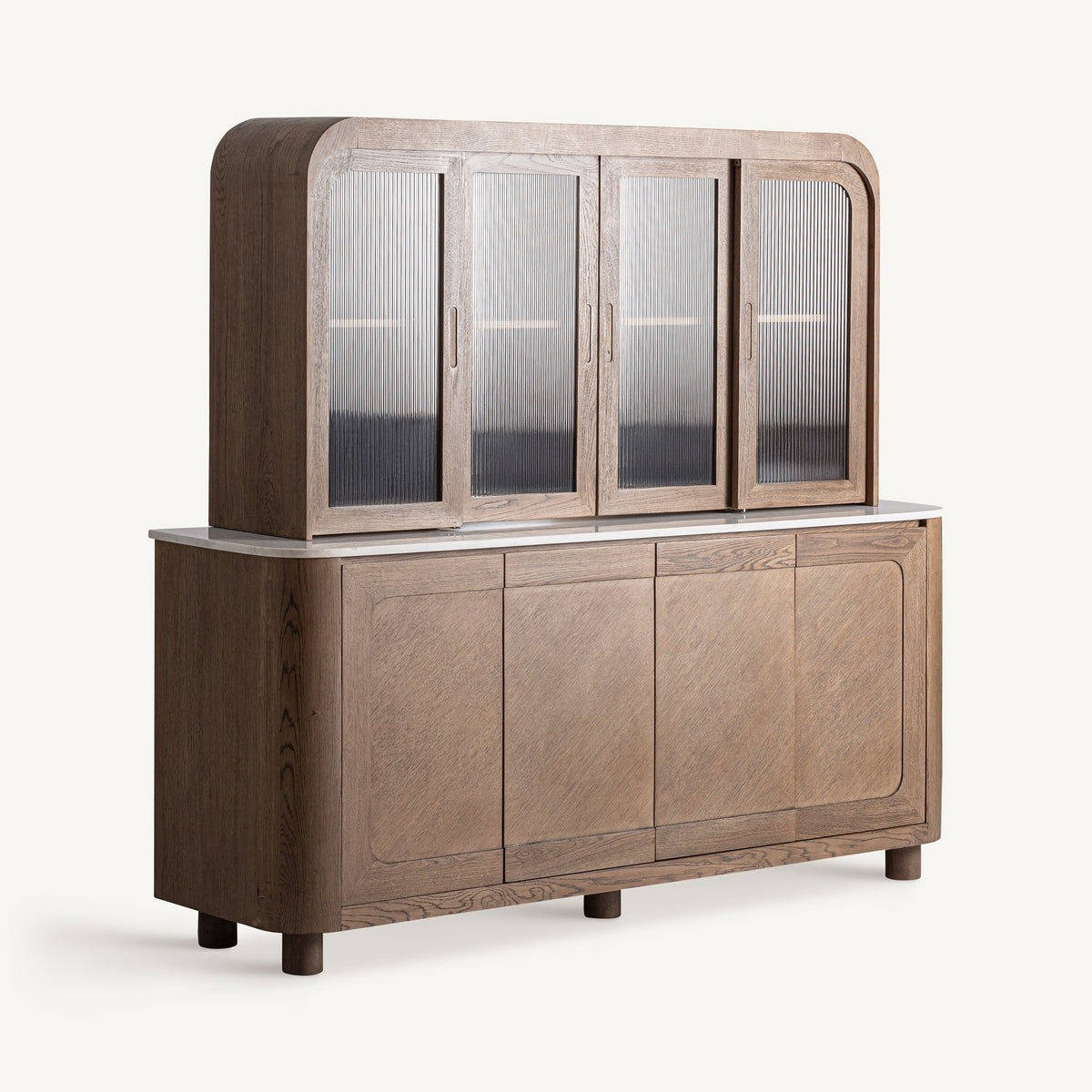 MUEBLE BAR DOUZY