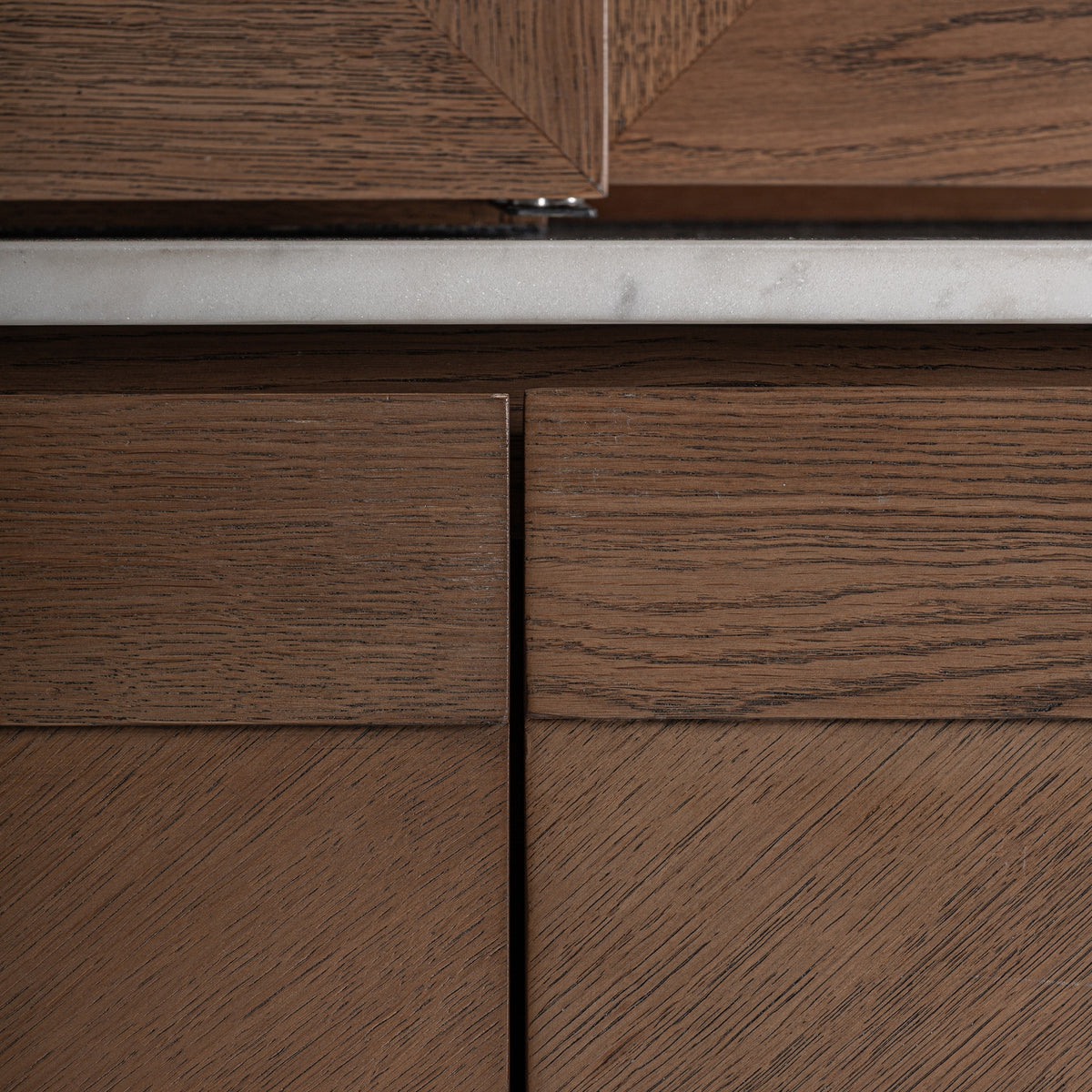 MUEBLE BAR DOUZY