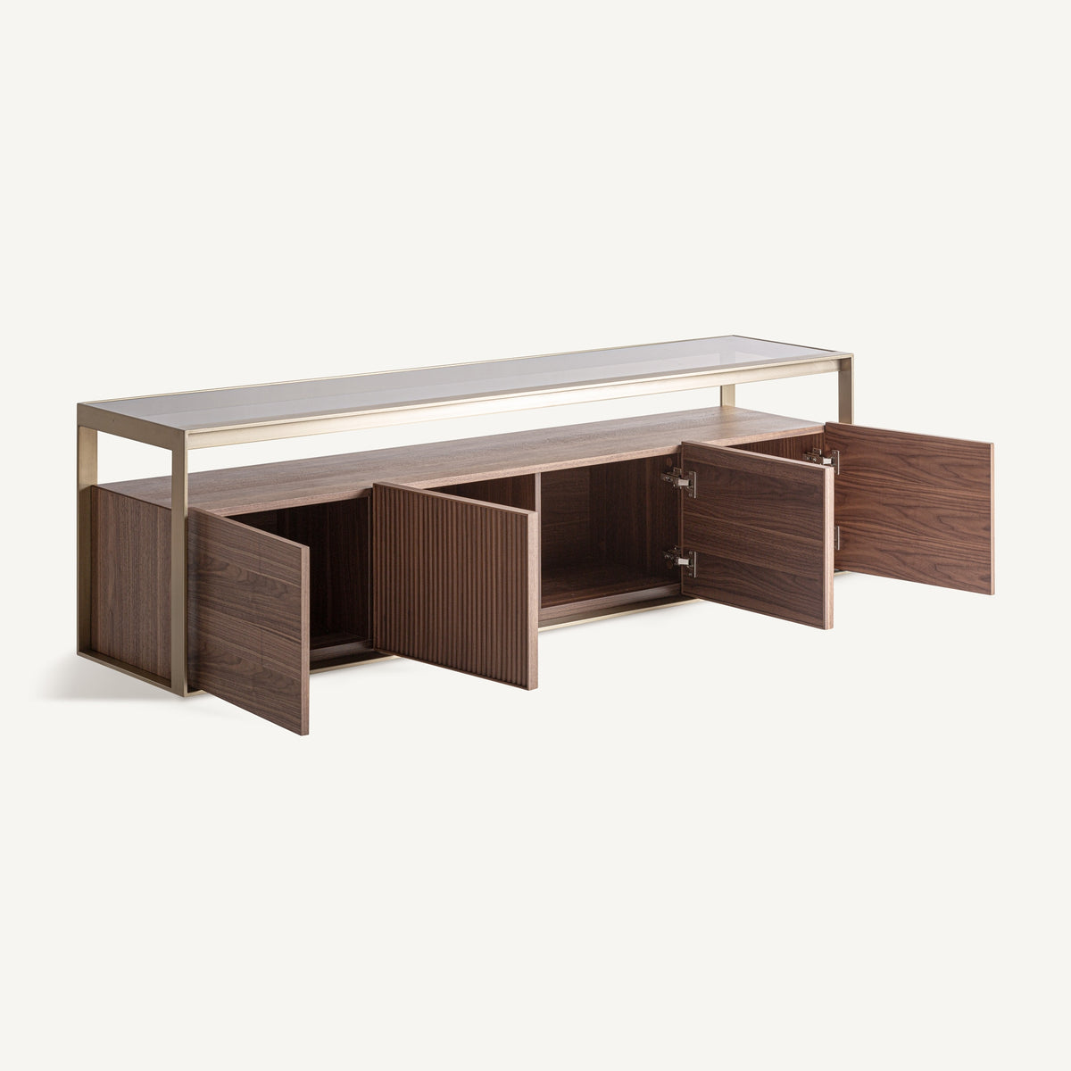 MUEBLE TV AISBY