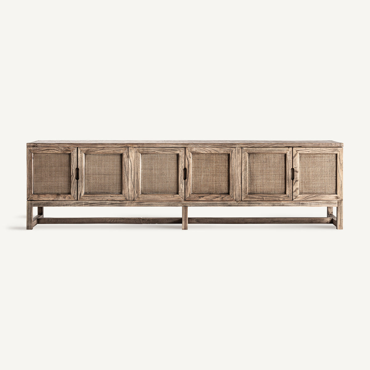 MUEBLE TV BYREMO