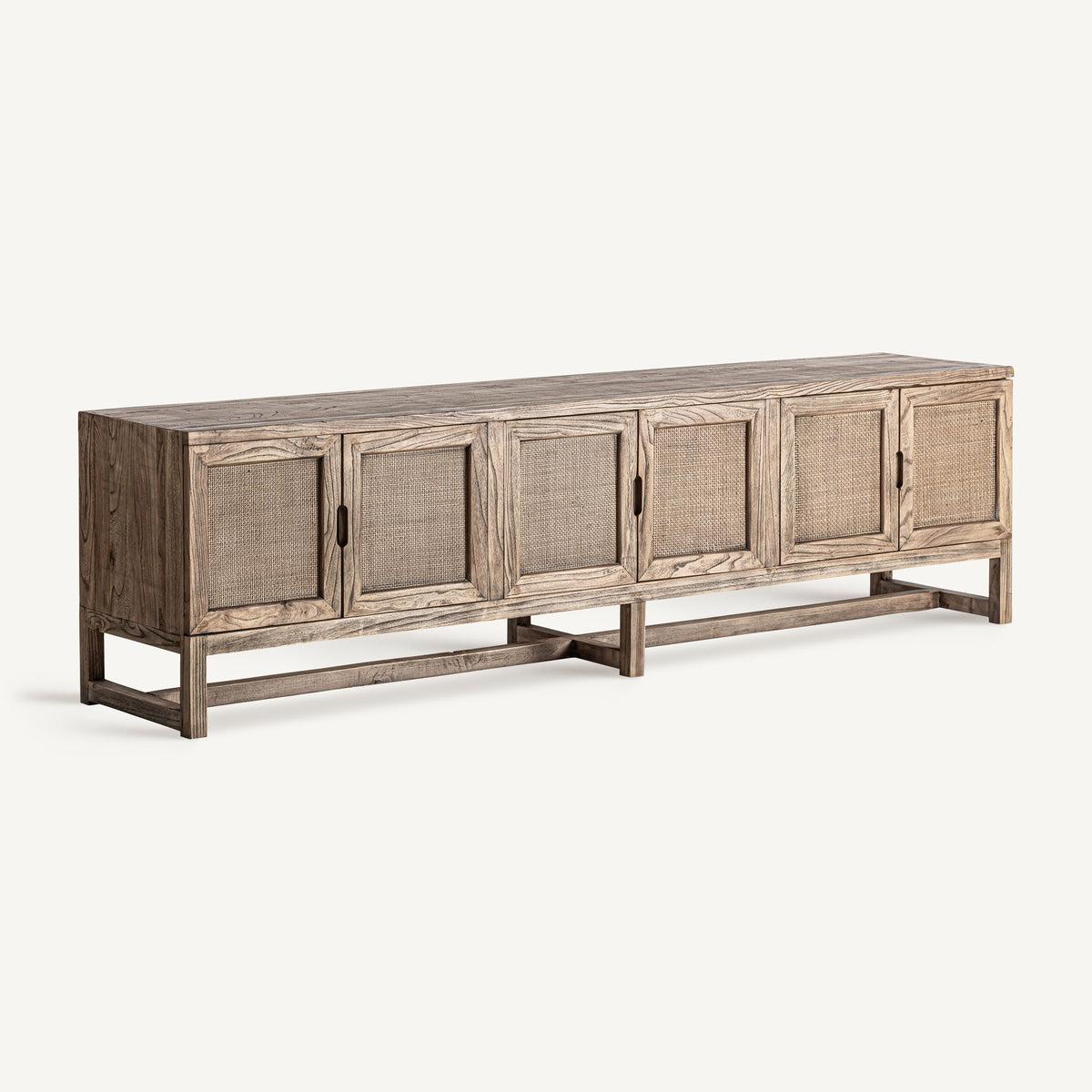 MUEBLE TV BYREMO