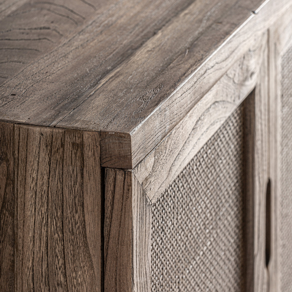 MUEBLE TV BYREMO