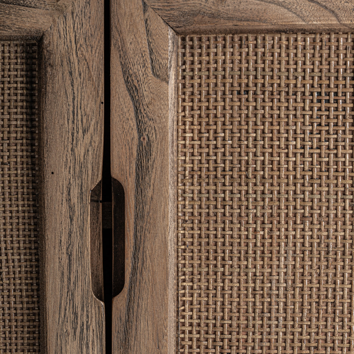 MUEBLE TV BYREMO