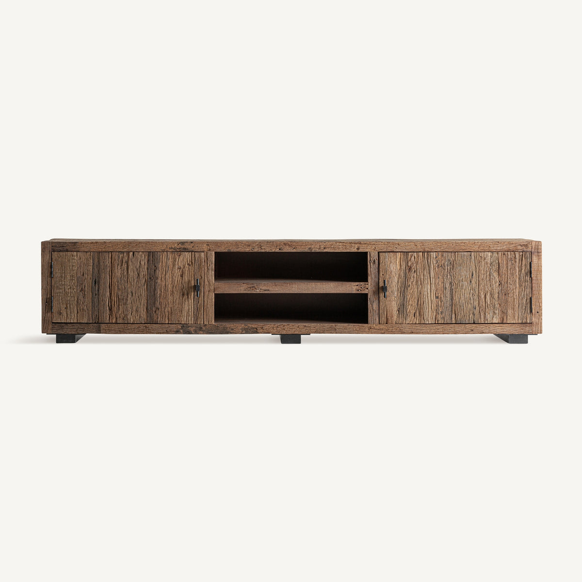 MUEBLE TV CARRIK