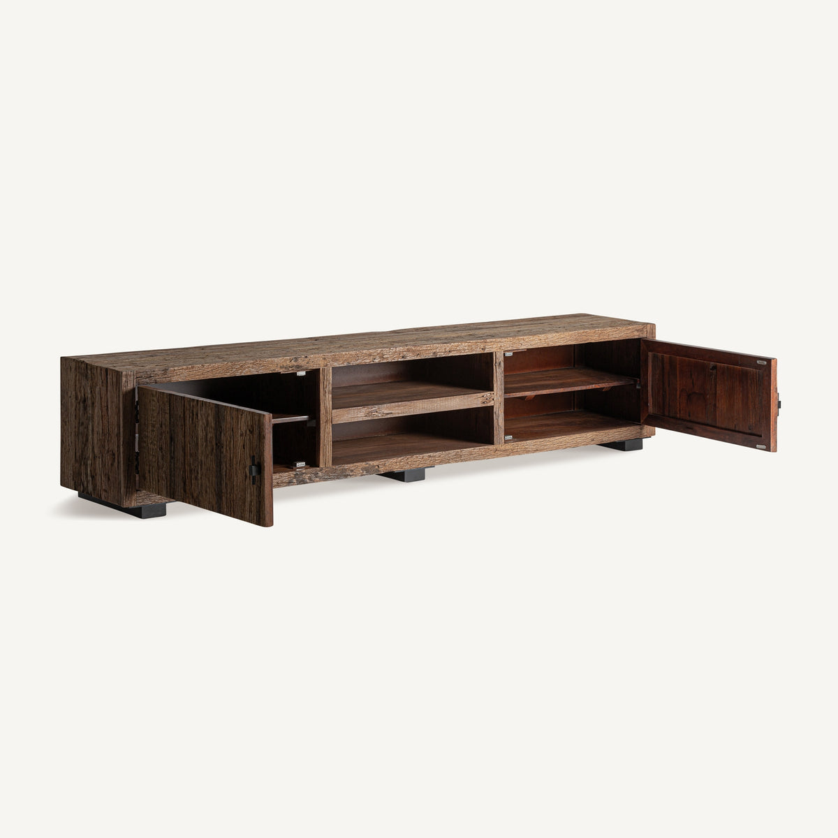 MUEBLE TV CARRIK