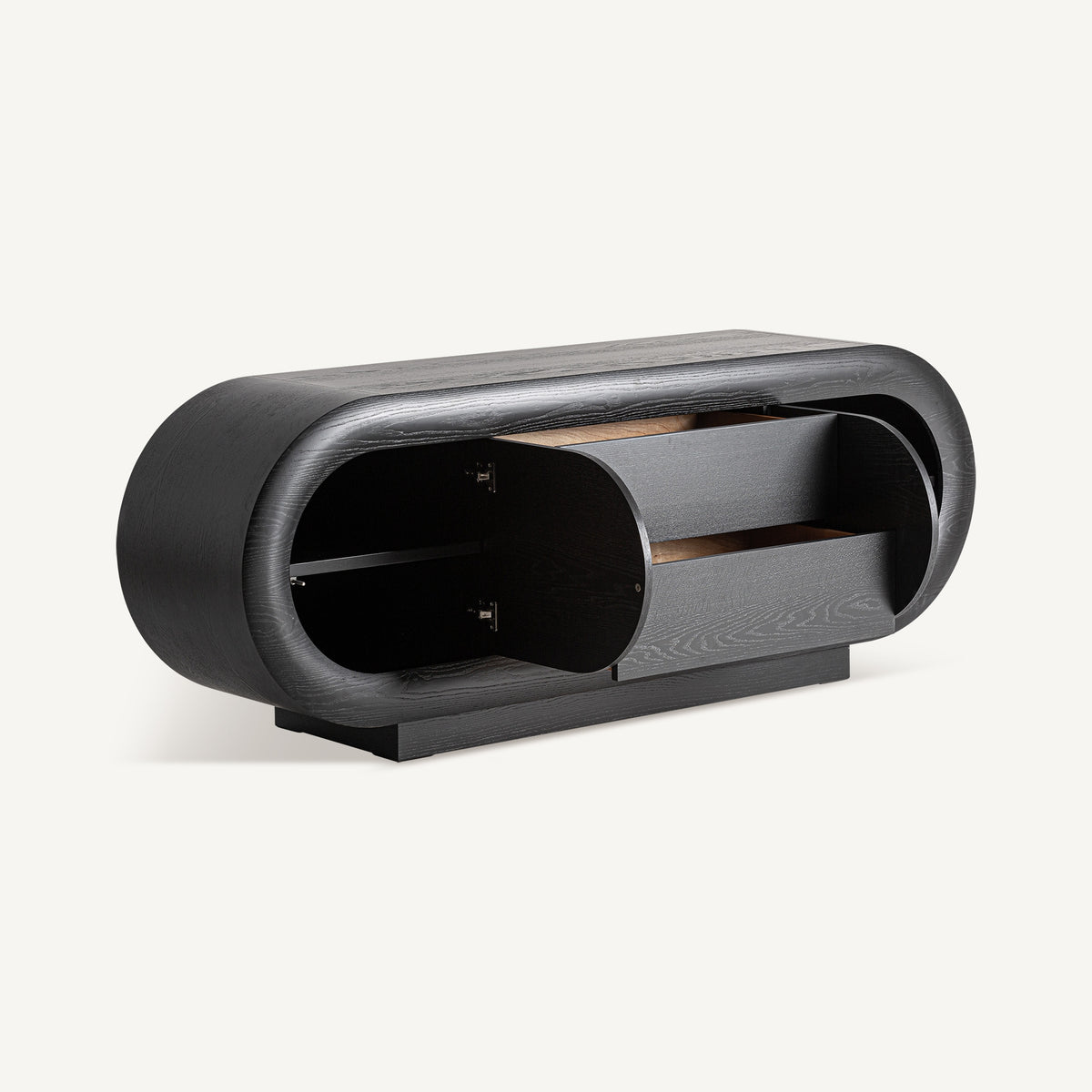 MUEBLE TV CHAMONIX