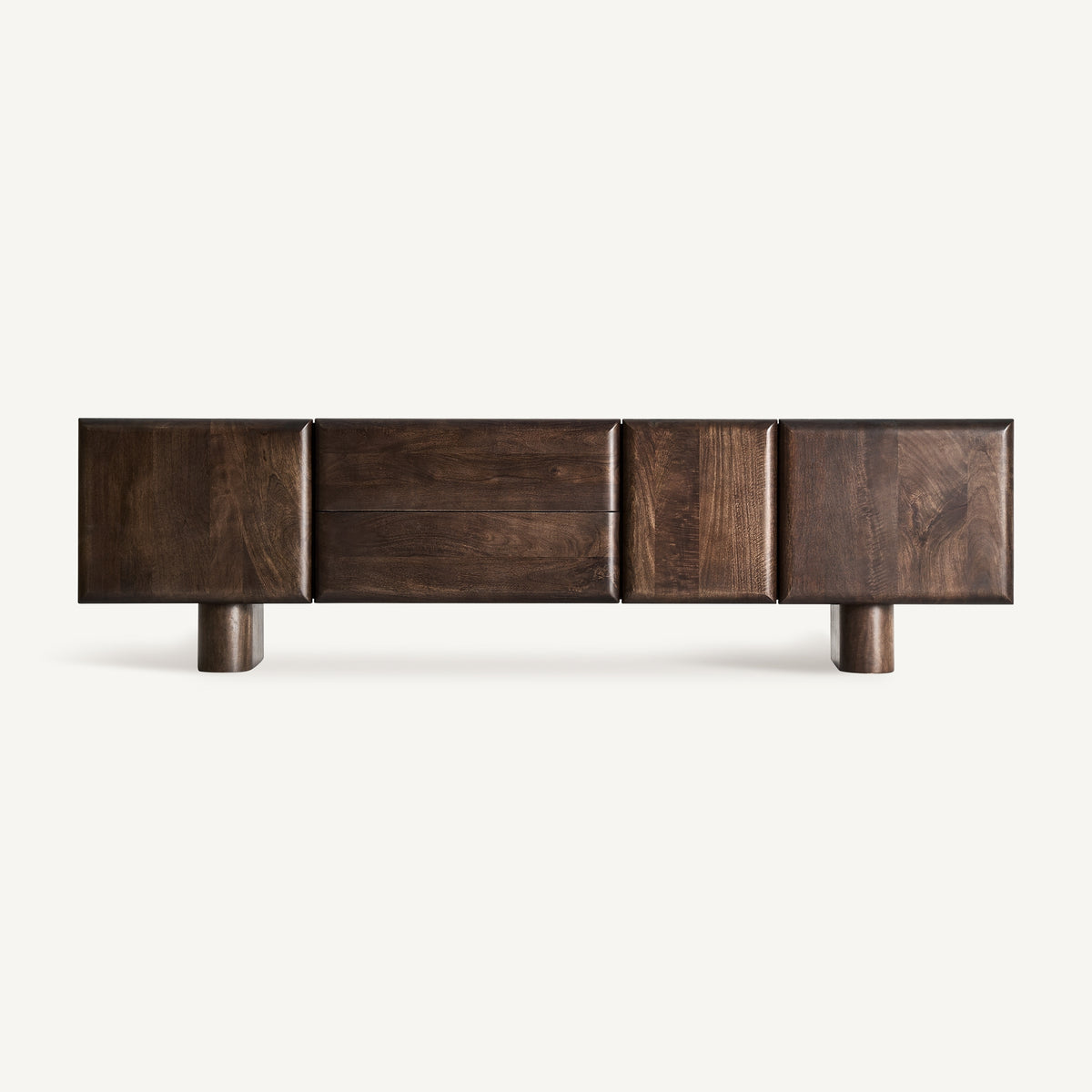 MUEBLE TV CRAIGH