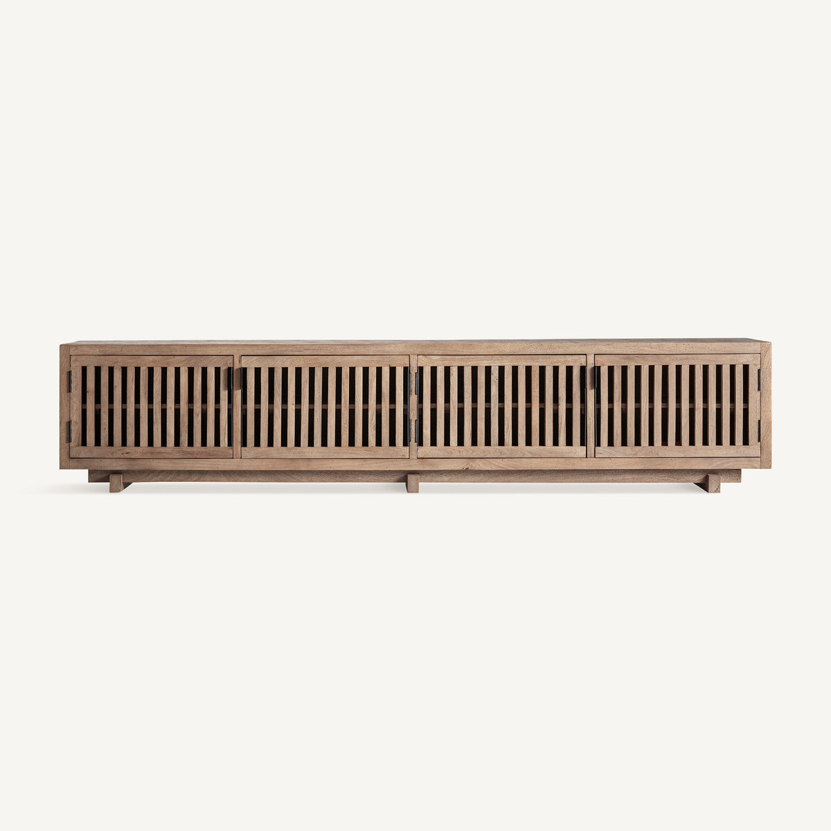 MUEBLE TV GÀBIA