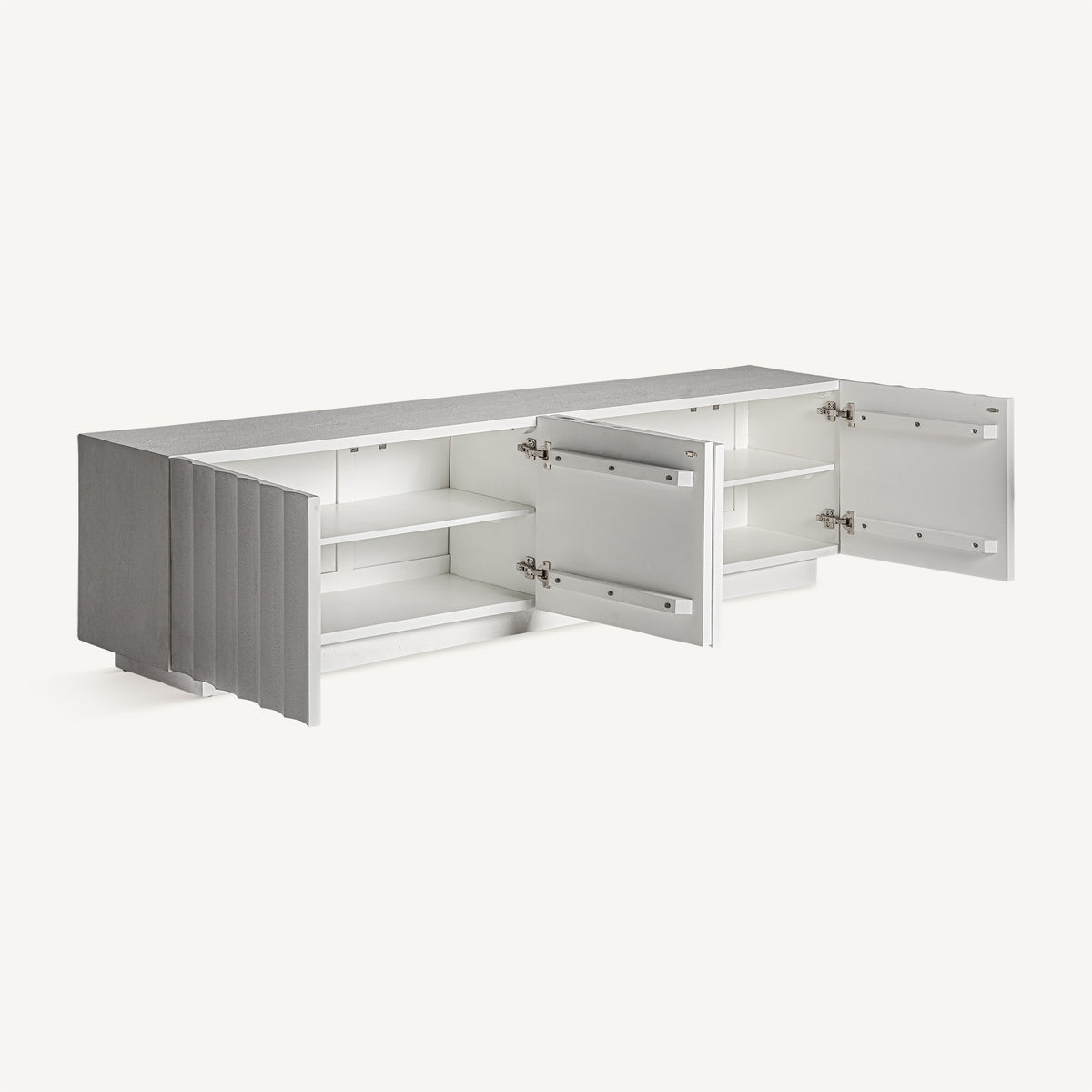 MUEBLE TV MULCEY