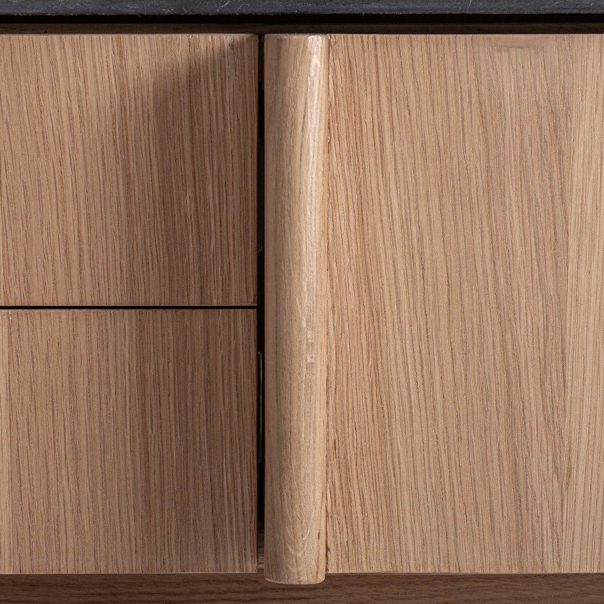 MUEBLE TV NARA