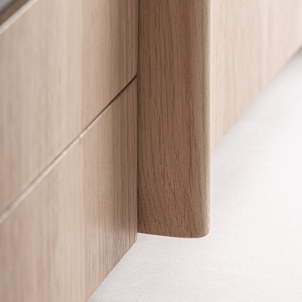 MUEBLE TV NARA
