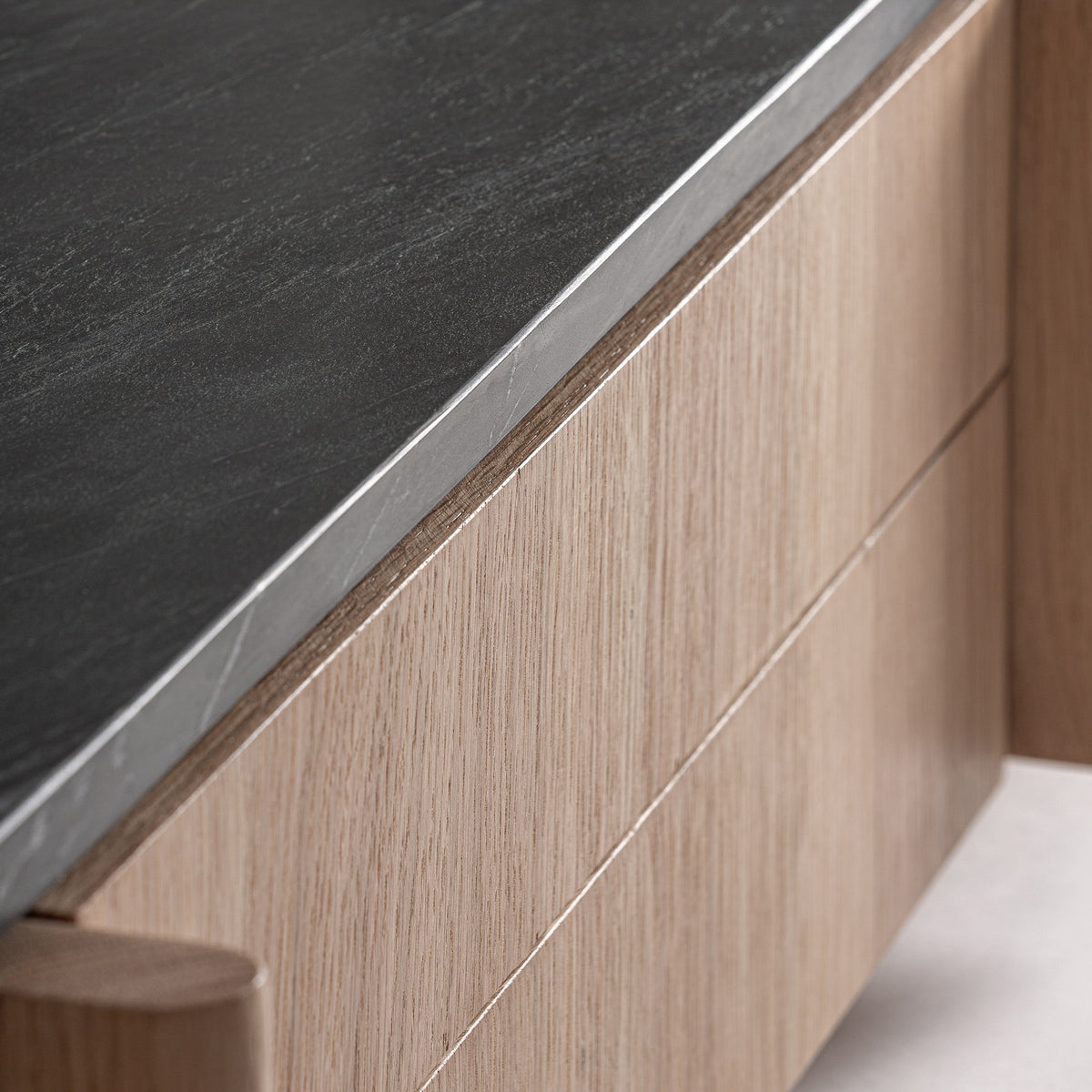 MUEBLE TV NARA
