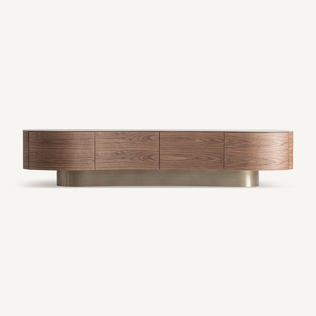 MUEBLE TV NOIRMONT