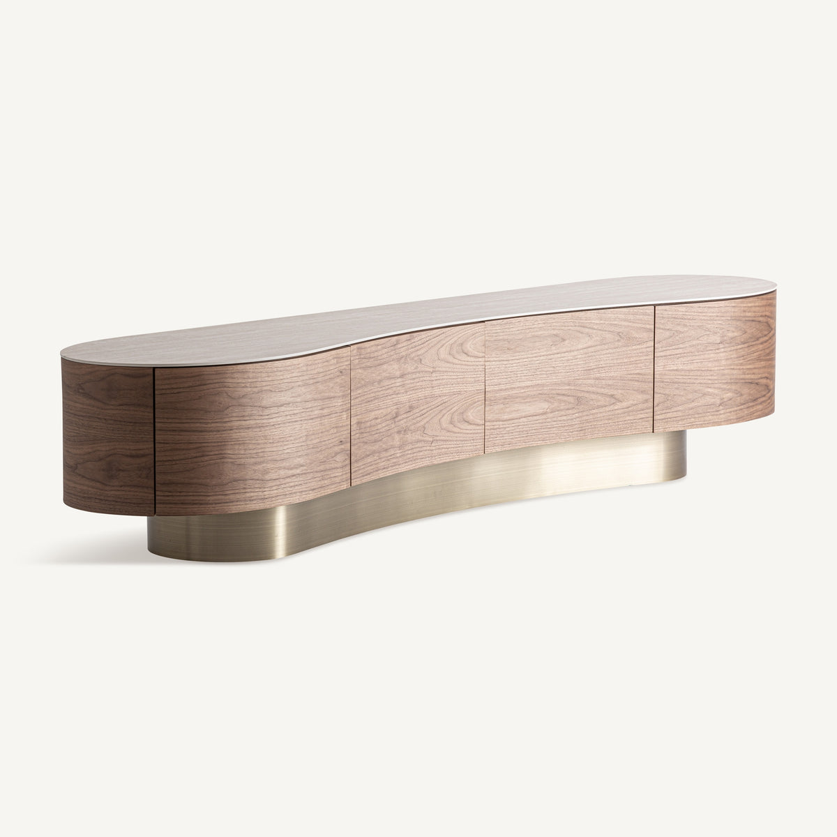 MUEBLE TV NOIRMONT