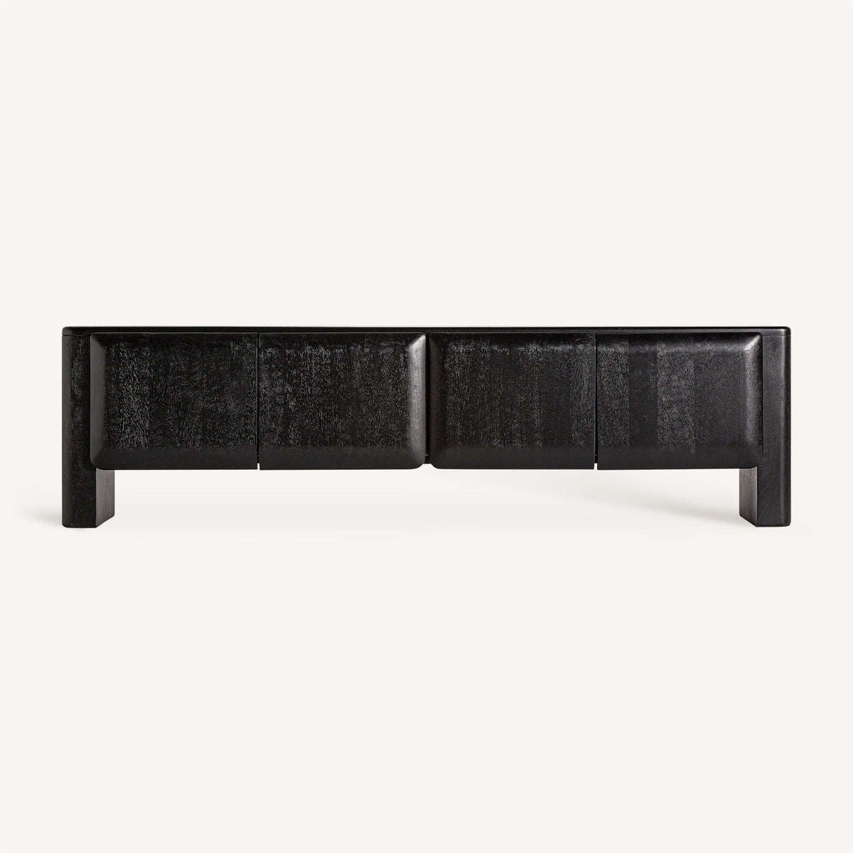 MUEBLE TV NORFOLK