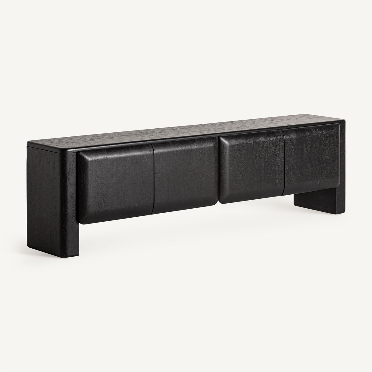 MUEBLE TV NORFOLK