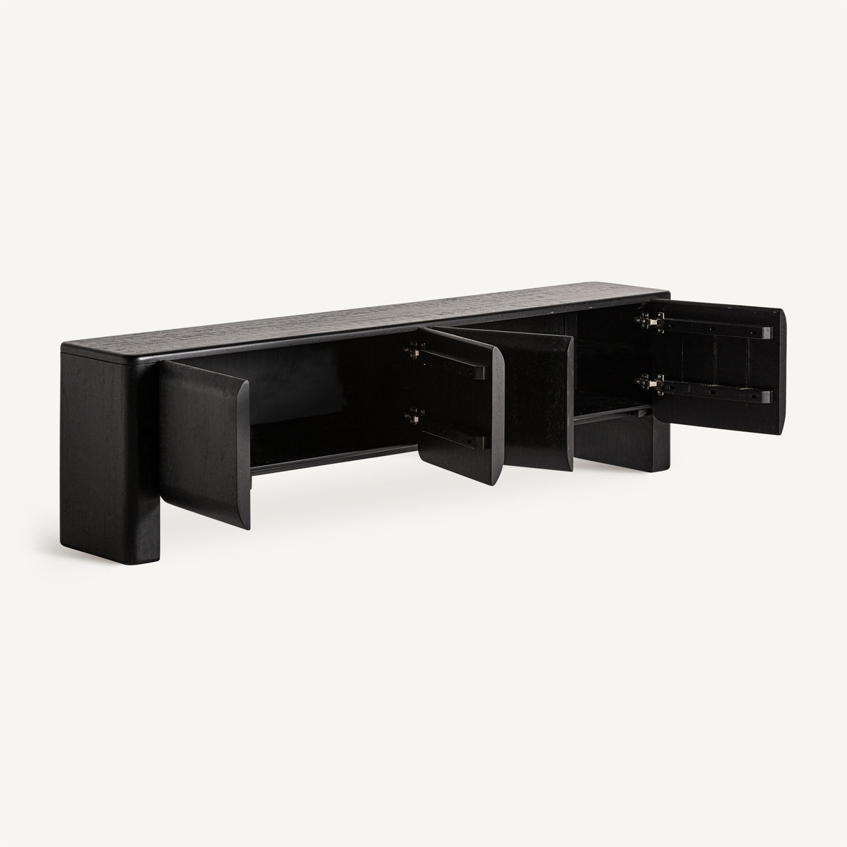 MUEBLE TV NORFOLK