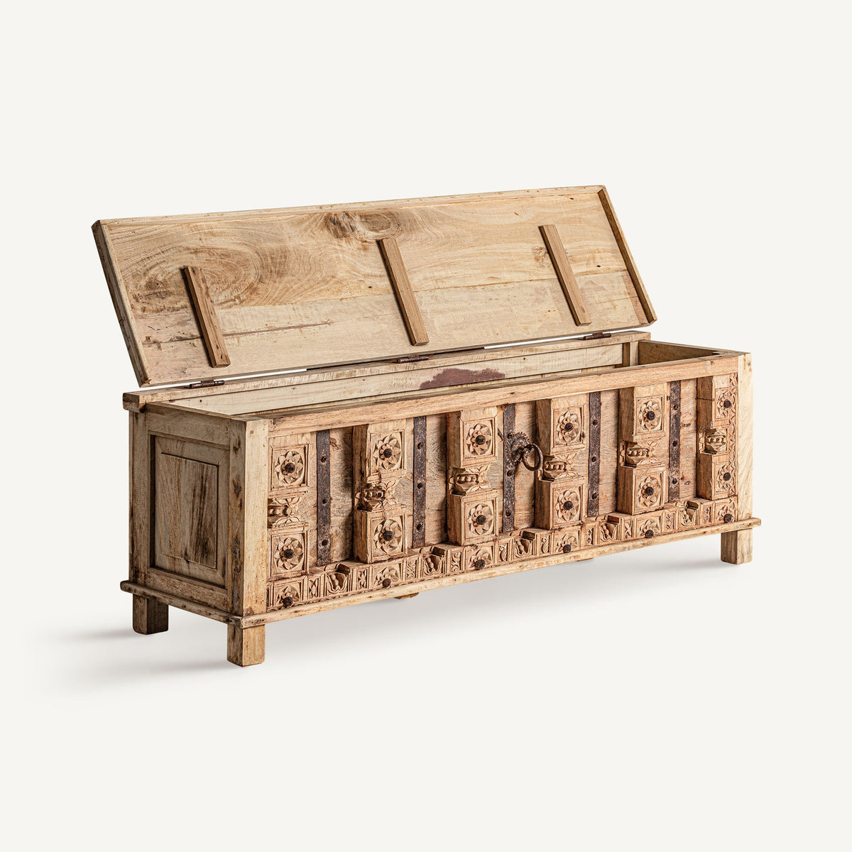 MUEBLE TV PHALODI