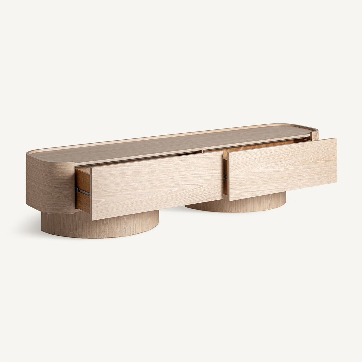 MUEBLE TV PRAYSSAC