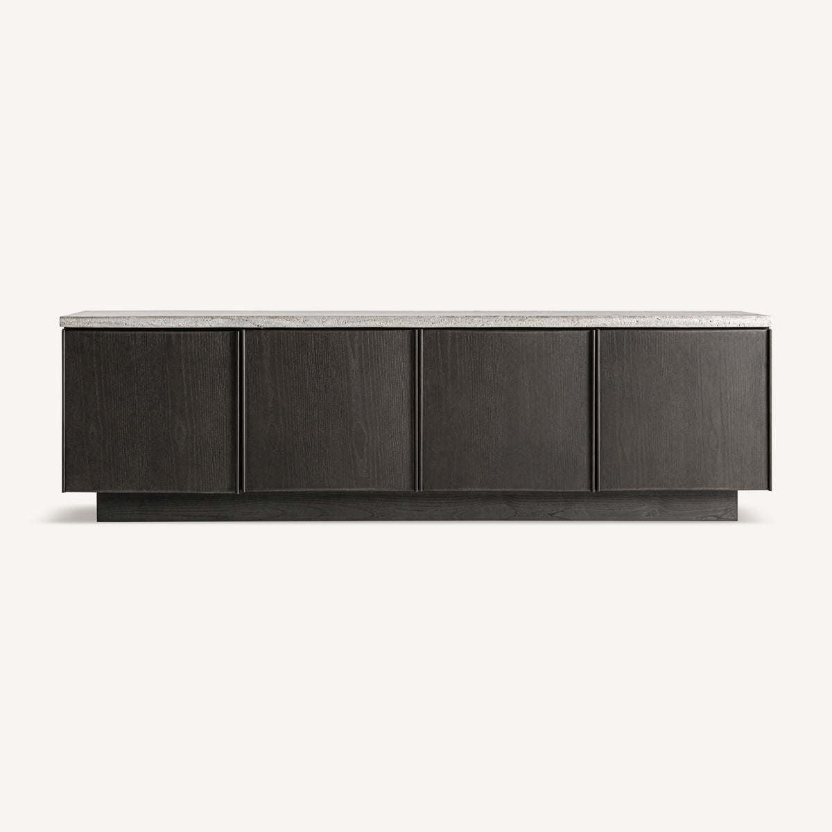 MUEBLE TV RIGNAC
