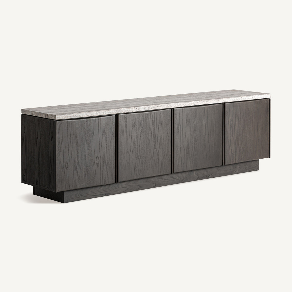 MUEBLE TV RIGNAC