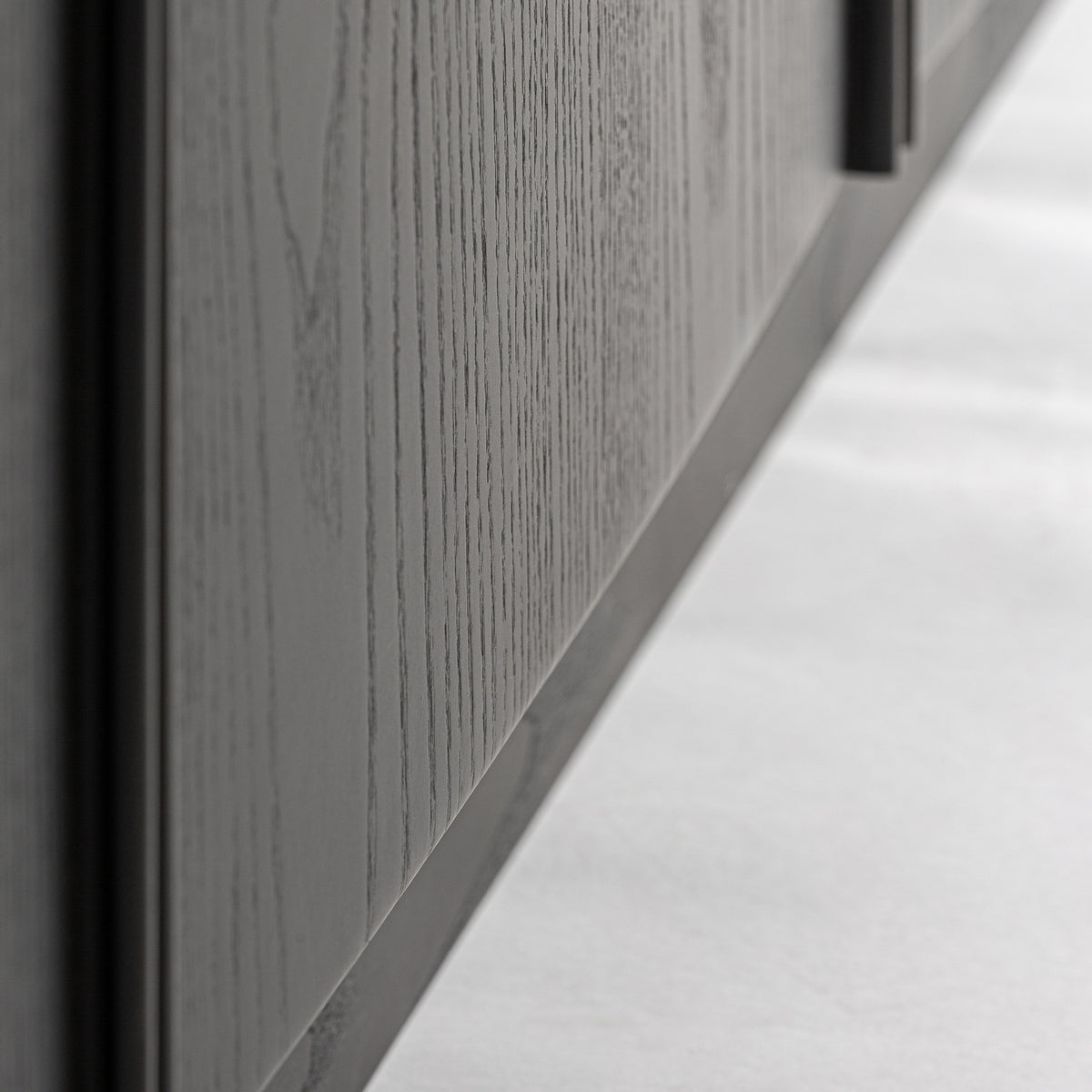 MUEBLE TV RIGNAC