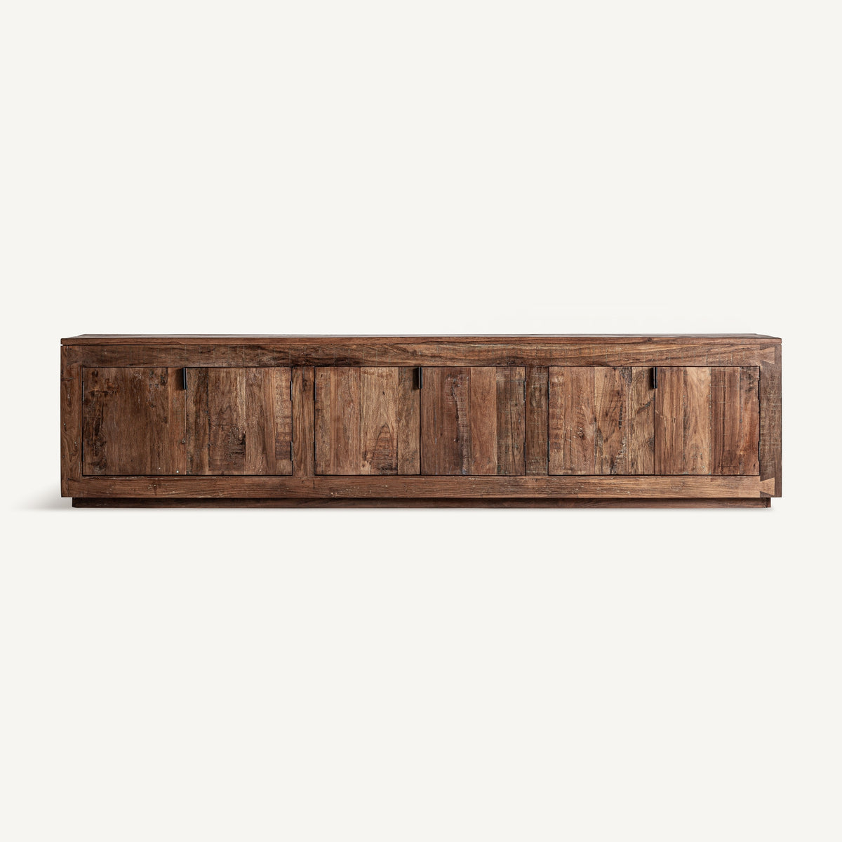 MUEBLE TV SELBY
