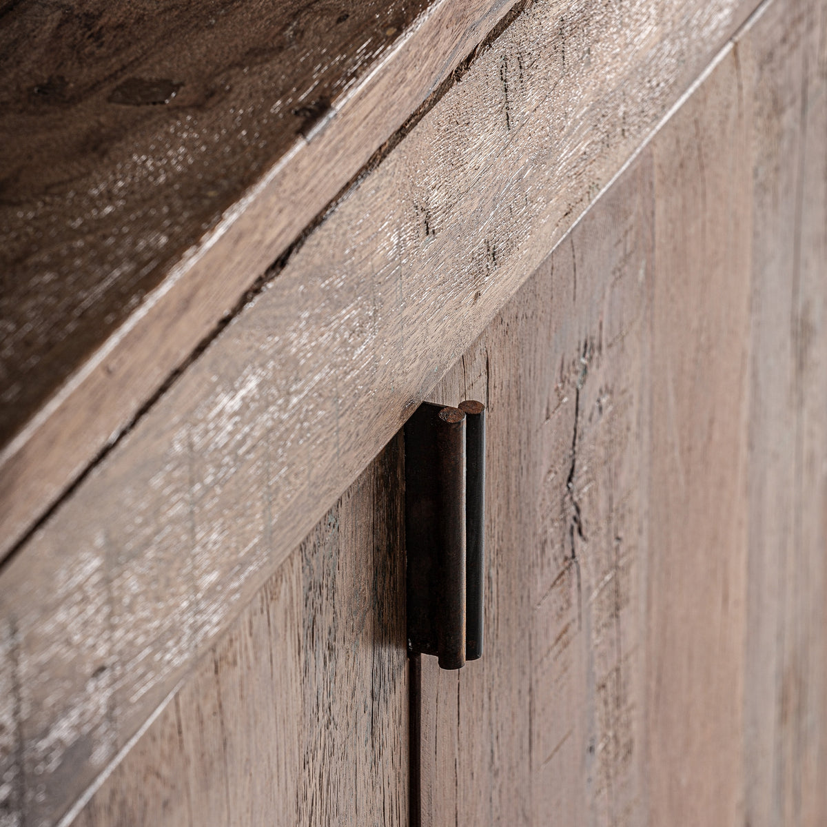MUEBLE TV SELBY