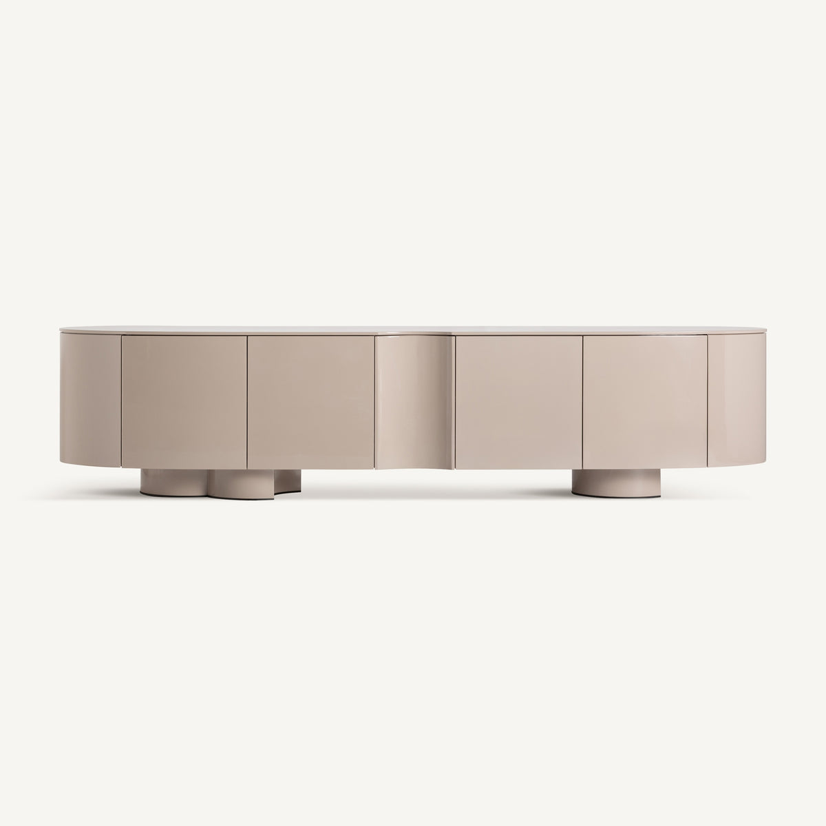 MUEBLE TV SINGEN