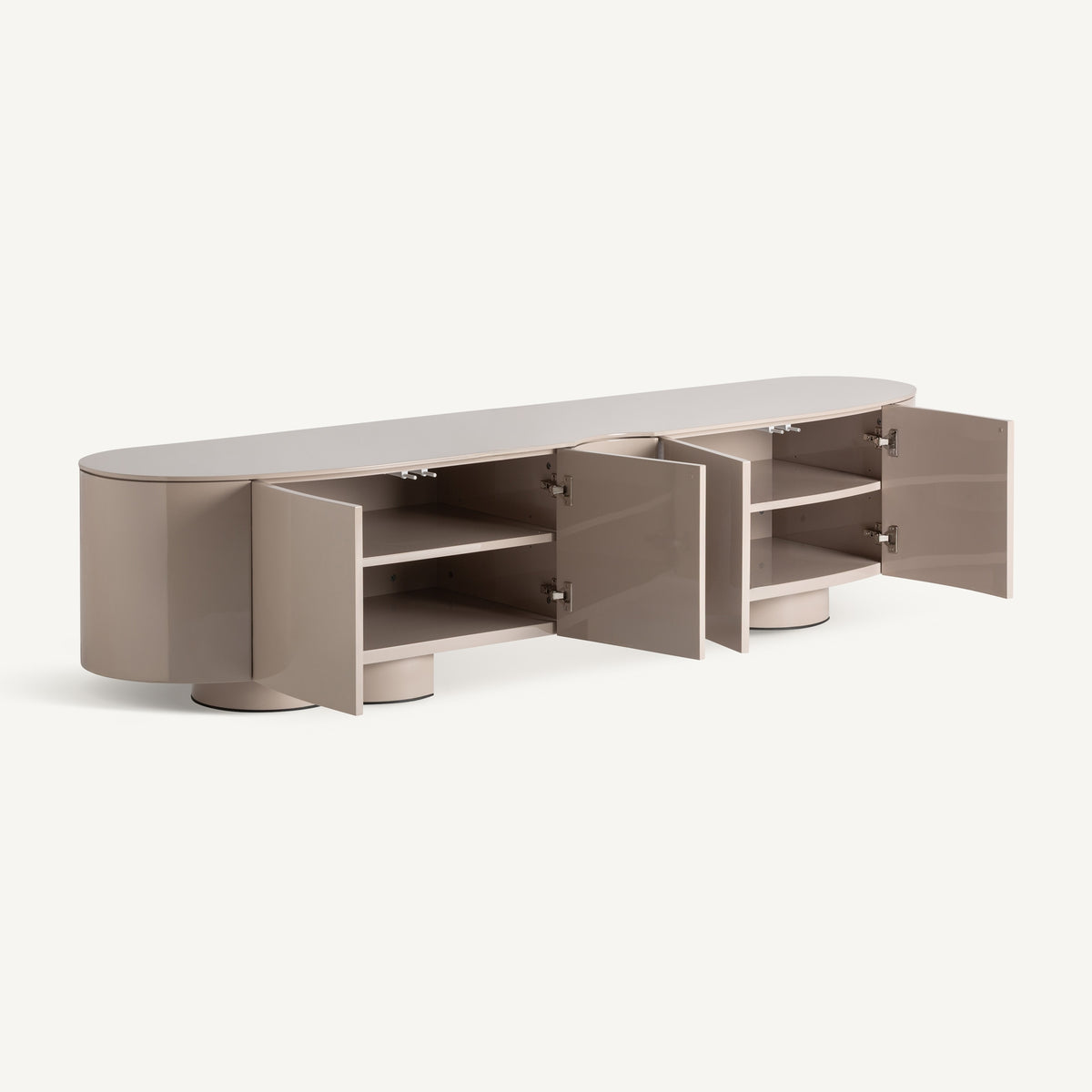 MUEBLE TV SINGEN