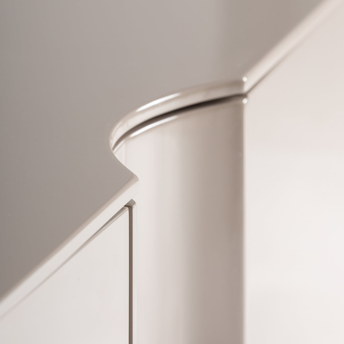 MUEBLE TV SINGEN
