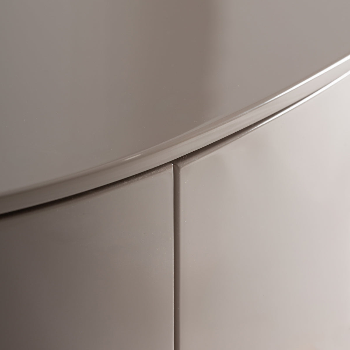 MUEBLE TV SINGEN