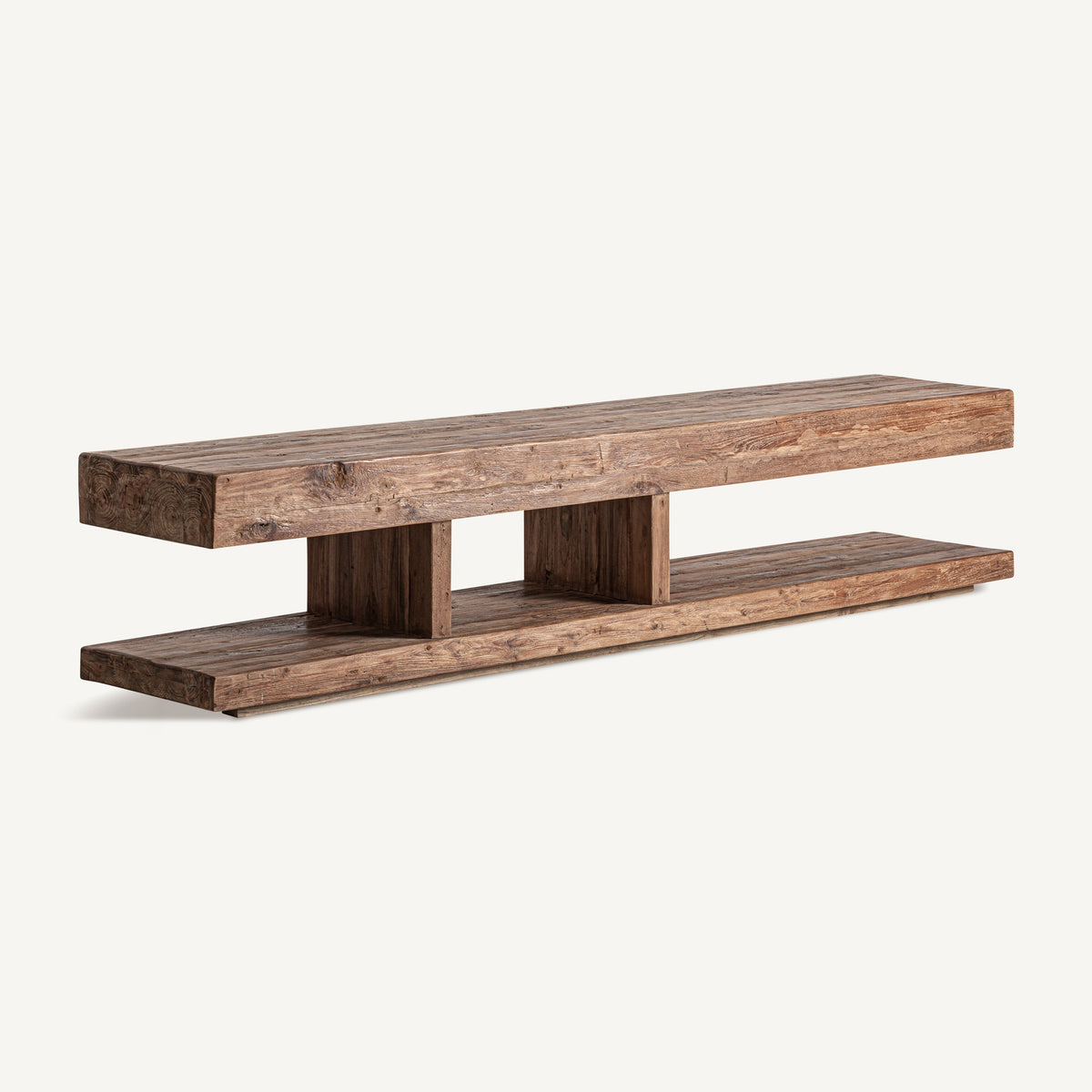 MUEBLE TV SUKT