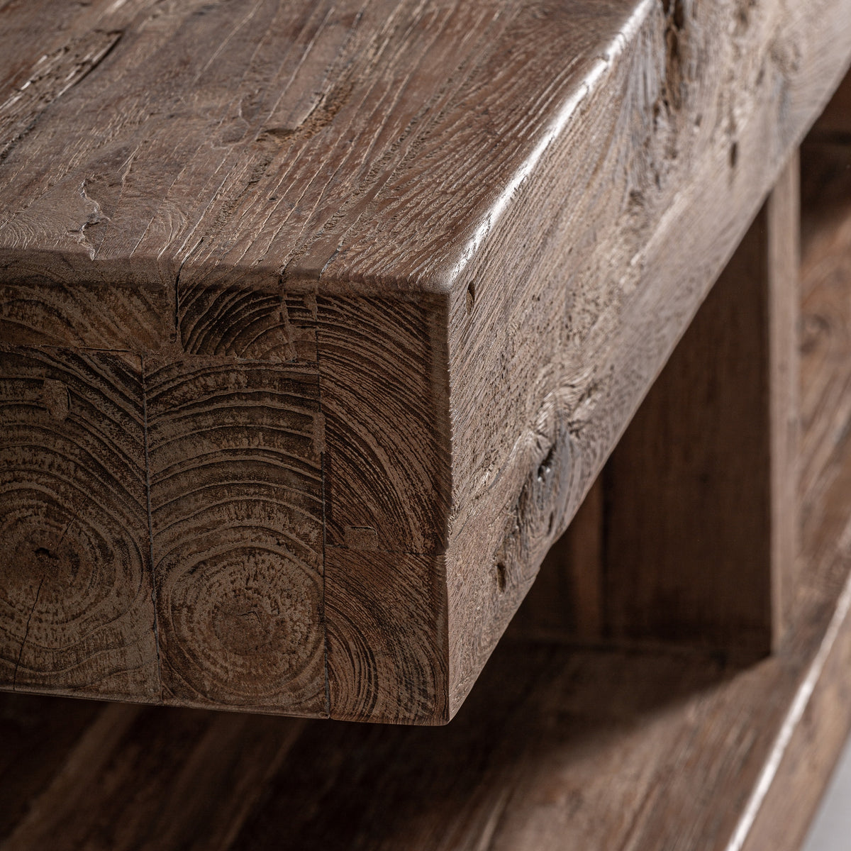 MUEBLE TV SUKT